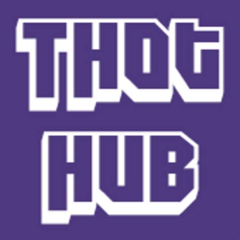 thothyb|Thothub